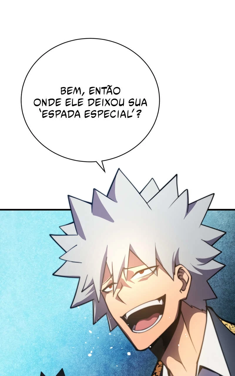 The Swordmaster'S Son — Cap. 1, pág. 31