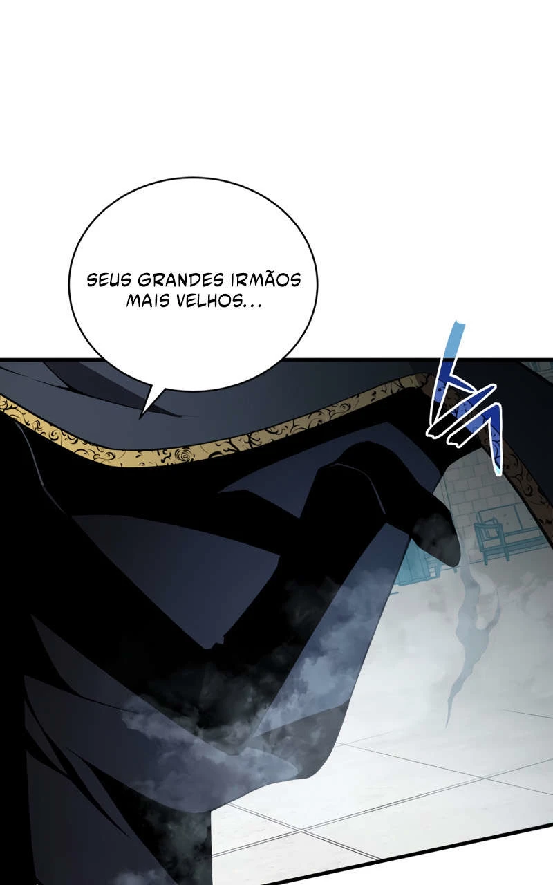The Swordmaster'S Son — Cap. 1, pág. 35