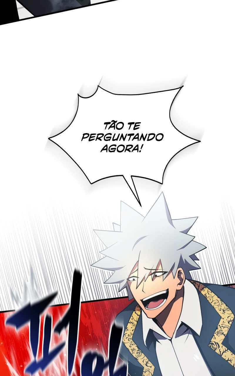 The Swordmaster'S Son — Cap. 1, pág. 36
