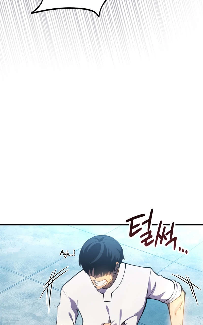 The Swordmaster'S Son — Cap. 1, pág. 38