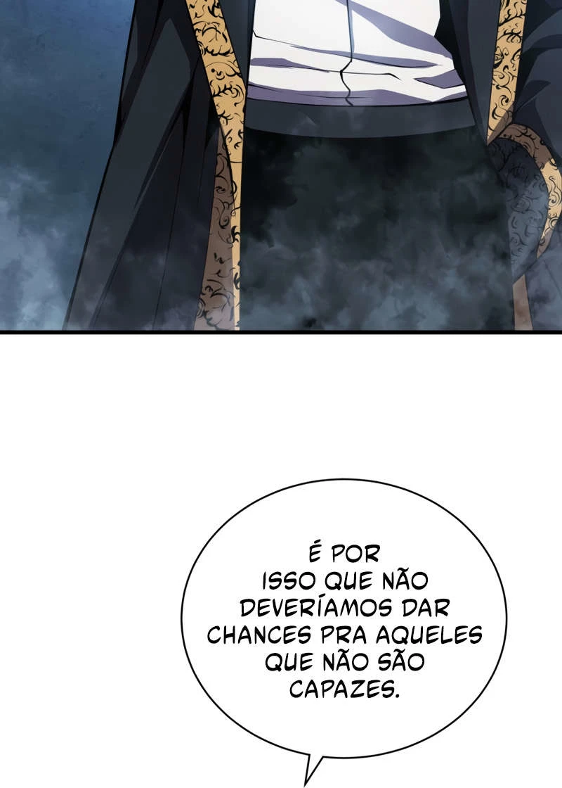 The Swordmaster'S Son — Cap. 1, pág. 49