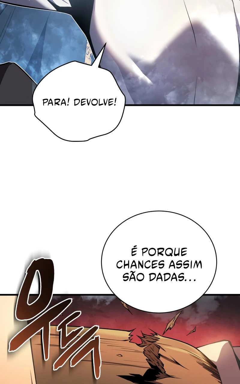 The Swordmaster'S Son — Cap. 1, pág. 51