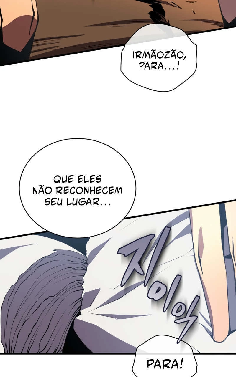 The Swordmaster'S Son — Cap. 1, pág. 52