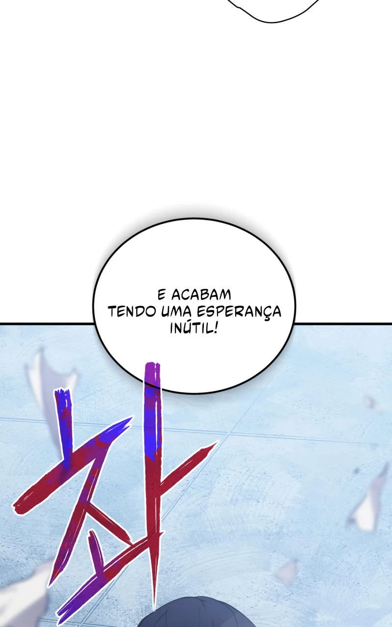 The Swordmaster'S Son — Cap. 1, pág. 53