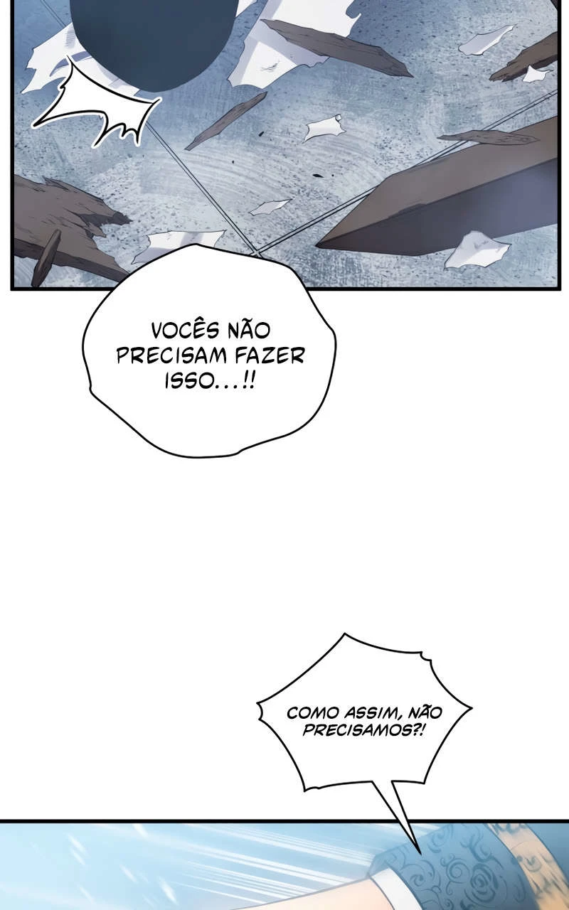 The Swordmaster'S Son — Cap. 1, pág. 56