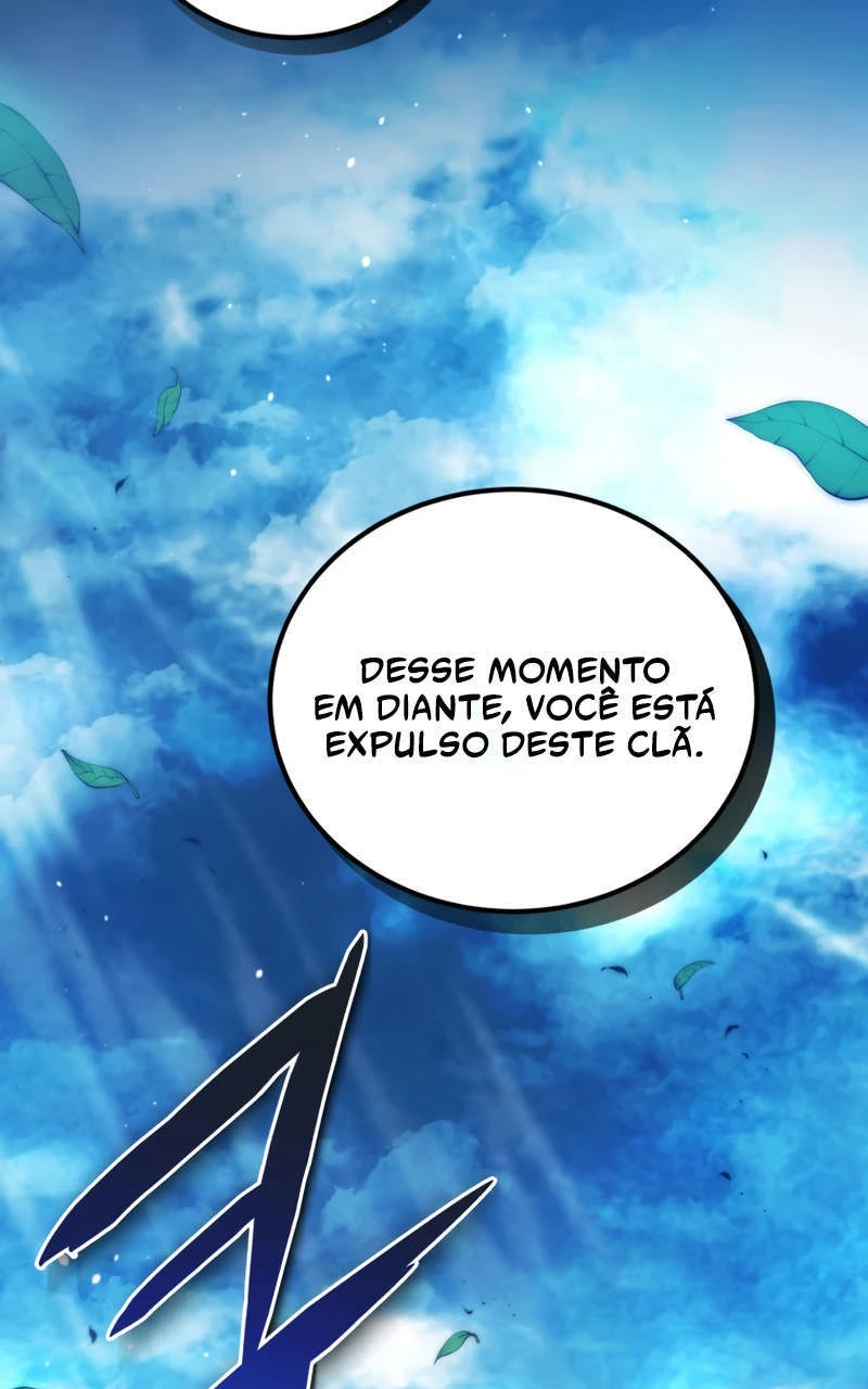 The Swordmaster'S Son — Cap. 1, pág. 70