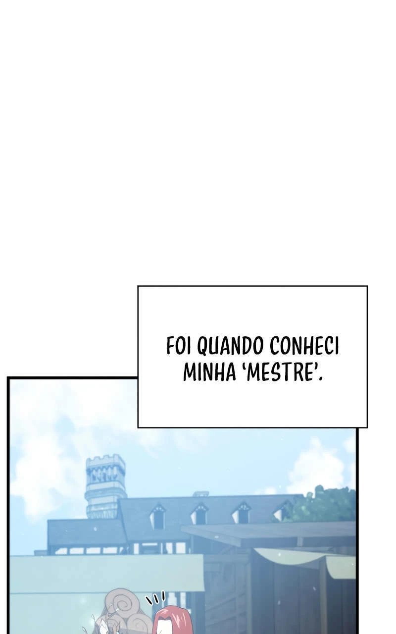 The Swordmaster'S Son — Cap. 1, pág. 79