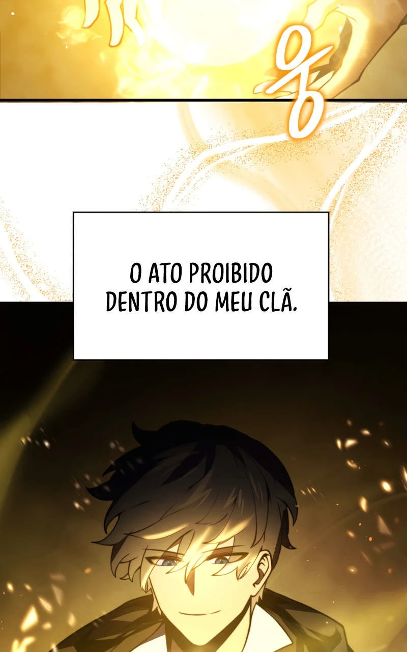 The Swordmaster'S Son — Cap. 1, pág. 85