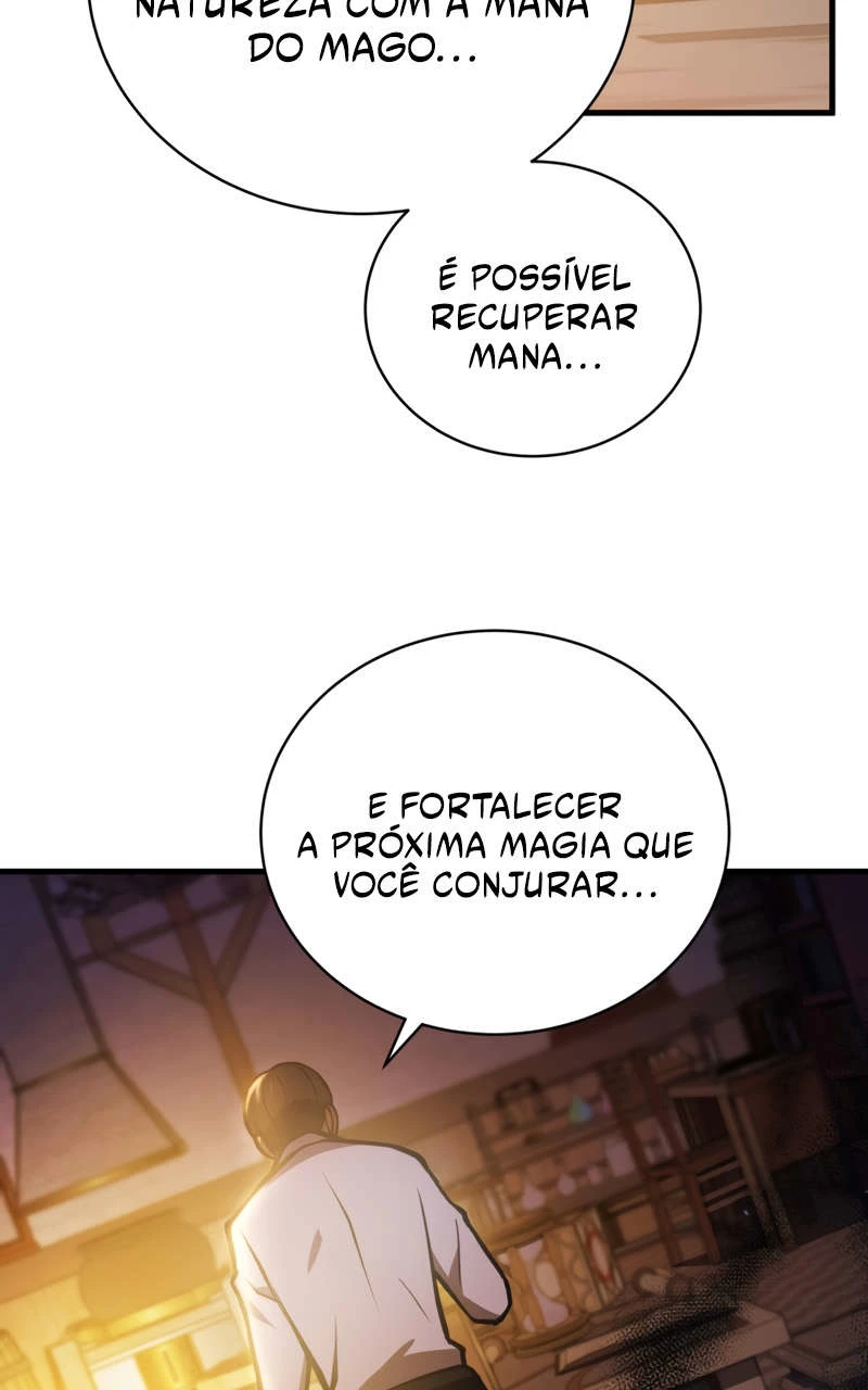 The Swordmaster'S Son — Cap. 1, pág. 89