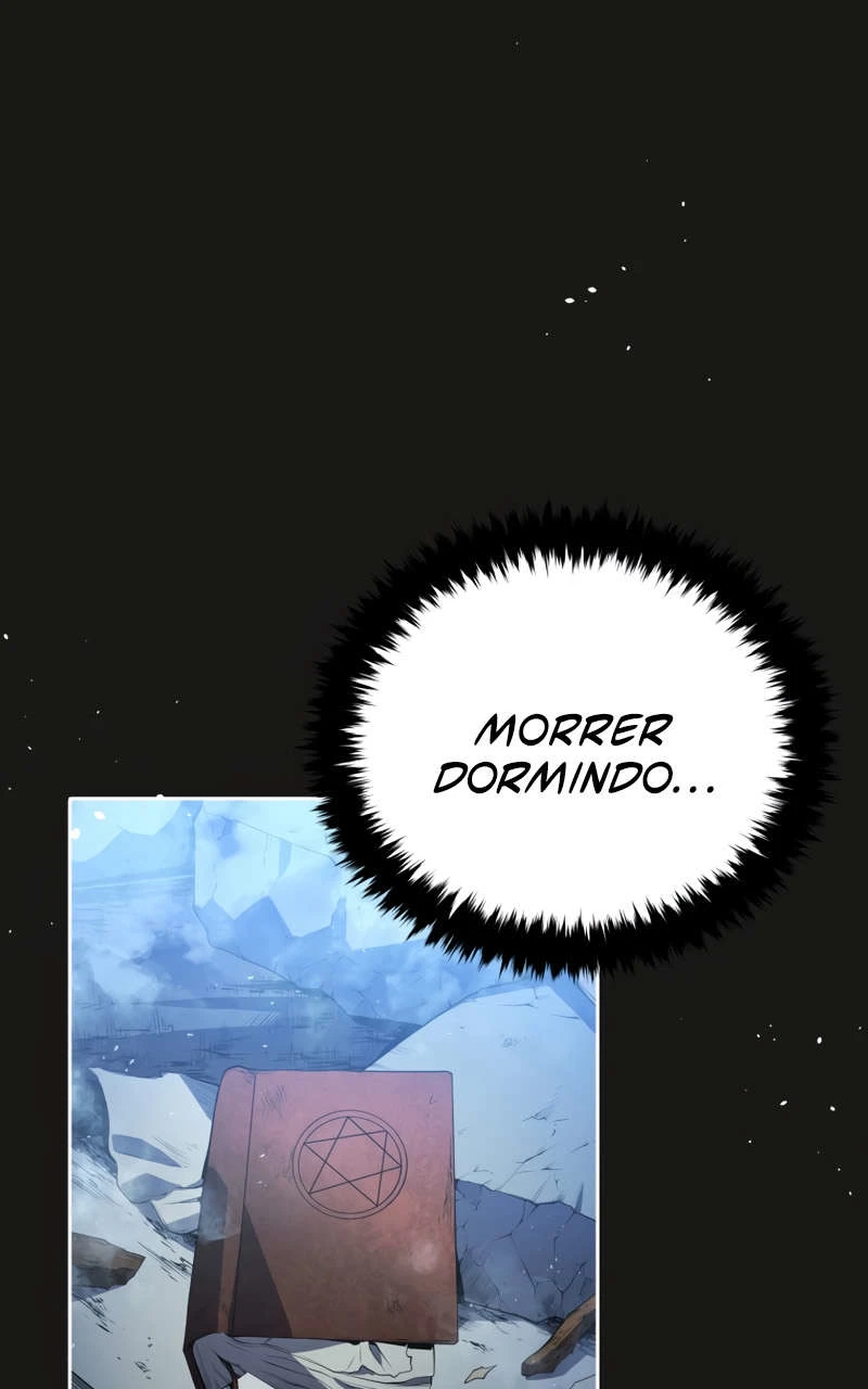 The Swordmaster'S Son — Cap. 1, pág. 101