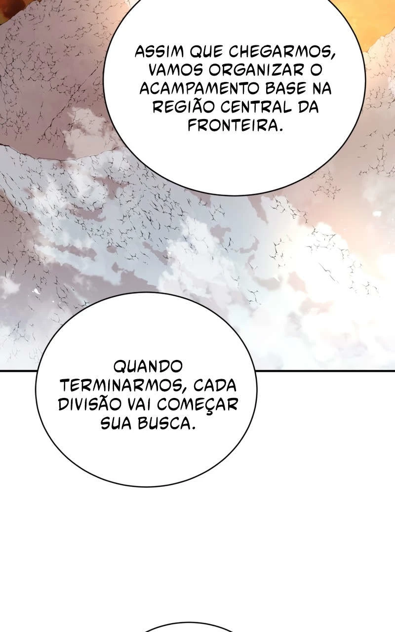 The Swordmaster'S Son — Cap. 16, pág. 3