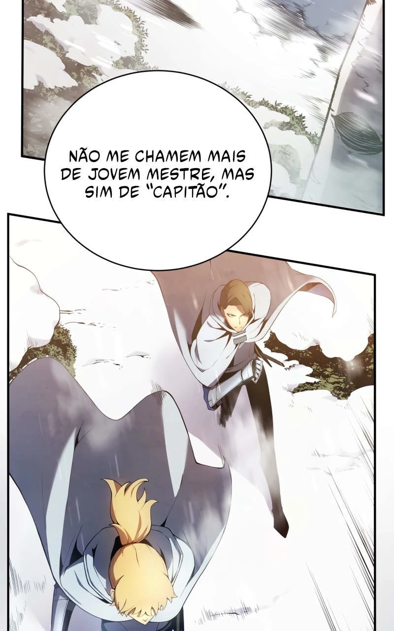 The Swordmaster'S Son — Cap. 16, pág. 5