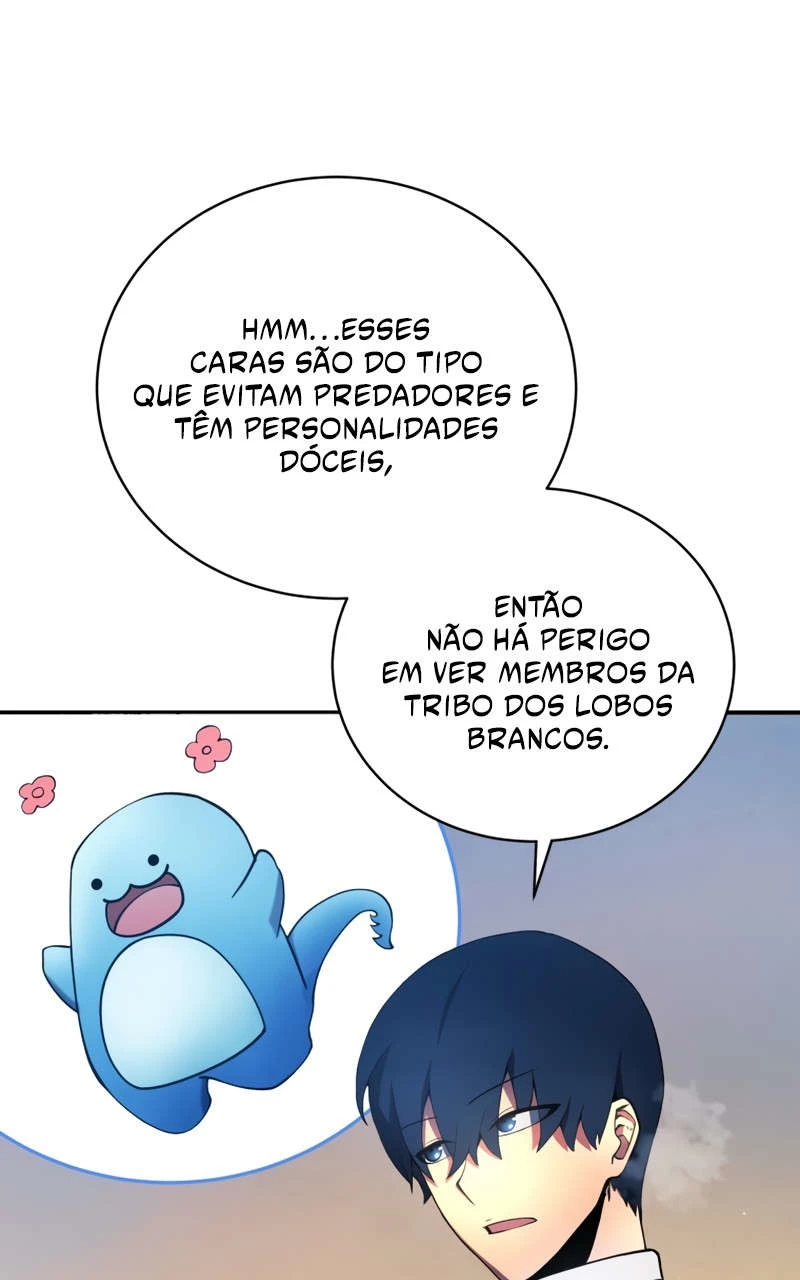 The Swordmaster'S Son — Cap. 16, pág. 12