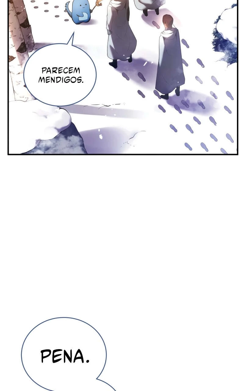 The Swordmaster'S Son — Cap. 16, pág. 19