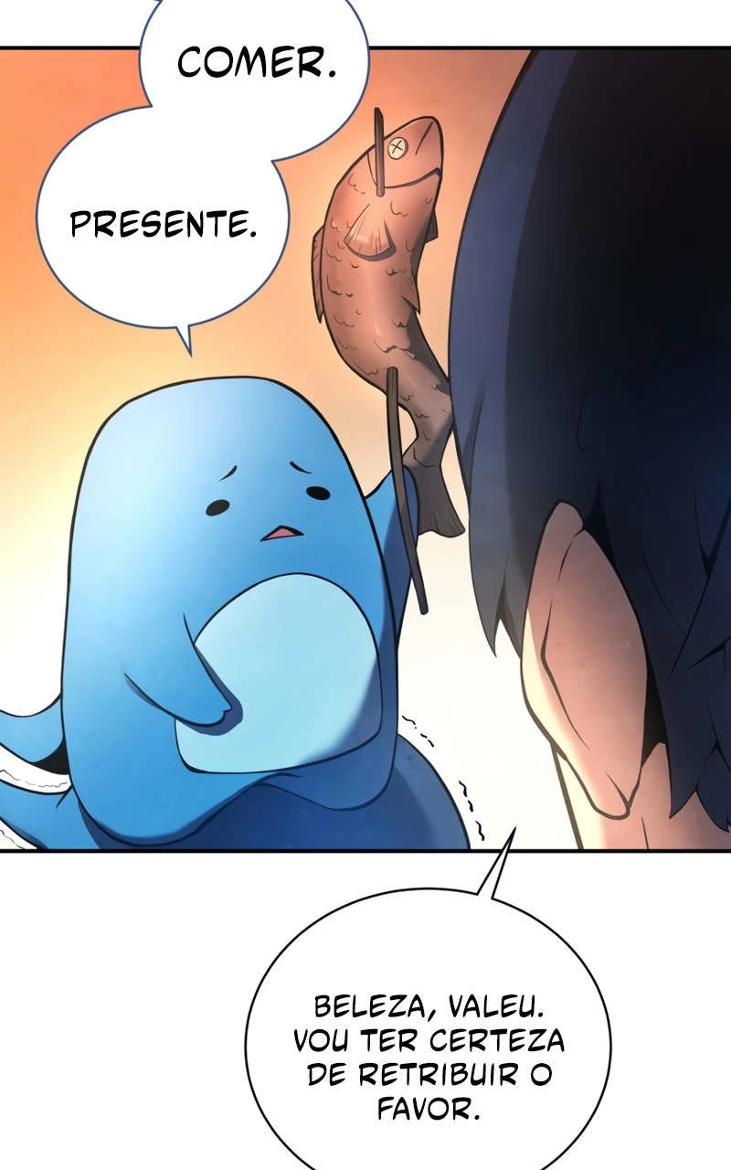 The Swordmaster'S Son — Cap. 16, pág. 20