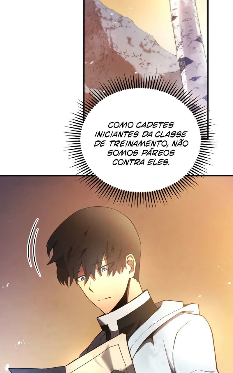The Swordmaster'S Son — Cap. 16, pág. 23