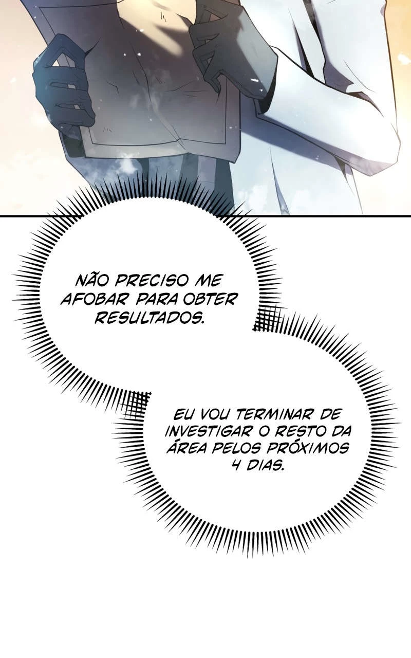 The Swordmaster'S Son — Cap. 16, pág. 24