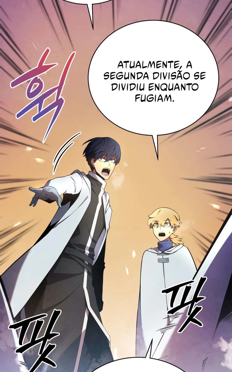 The Swordmaster'S Son — Cap. 16, pág. 30