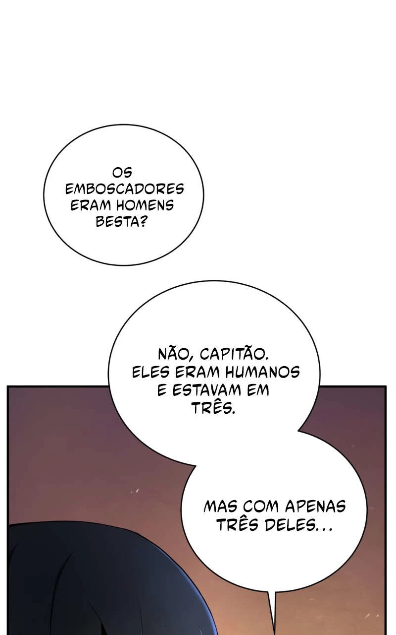 The Swordmaster'S Son — Cap. 16, pág. 32