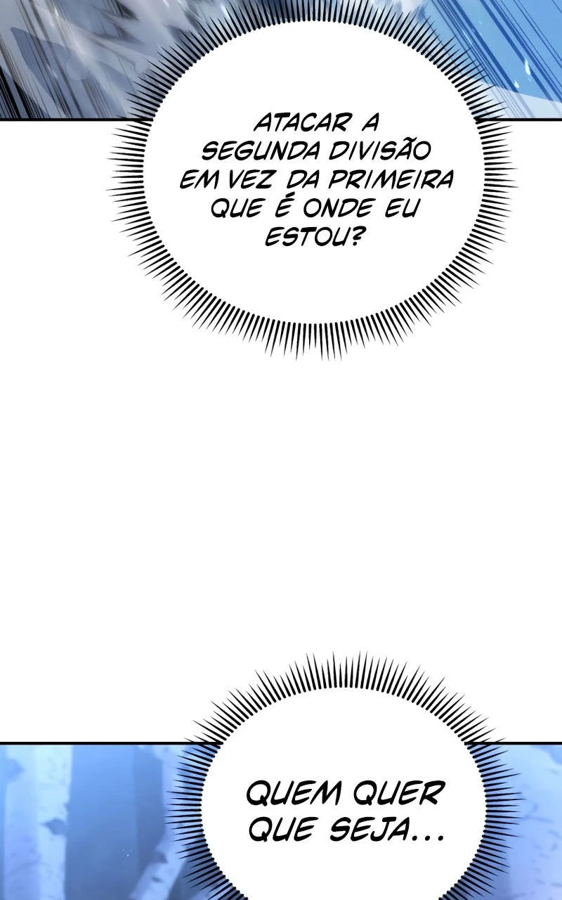The Swordmaster'S Son — Cap. 16, pág. 38