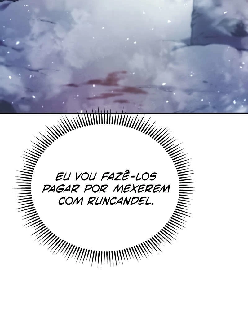 The Swordmaster'S Son — Cap. 16, pág. 40