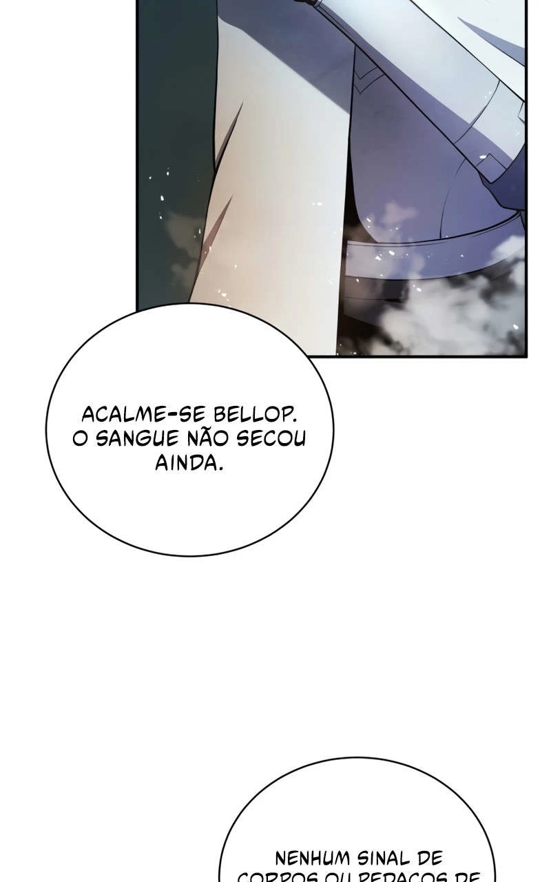 The Swordmaster'S Son — Cap. 16, pág. 43