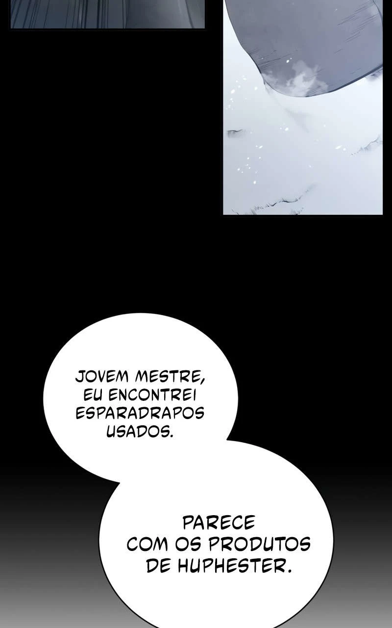 The Swordmaster'S Son — Cap. 16, pág. 47