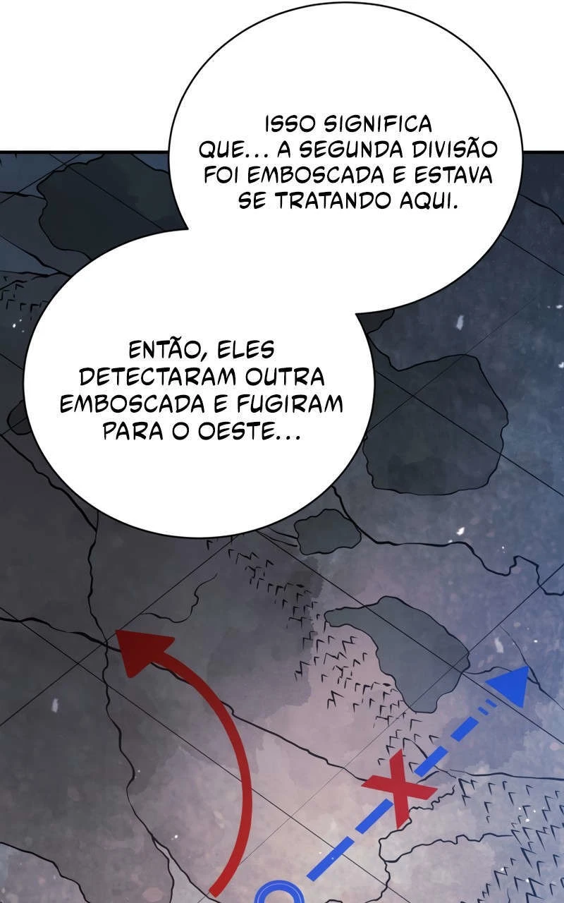 The Swordmaster'S Son — Cap. 16, pág. 50