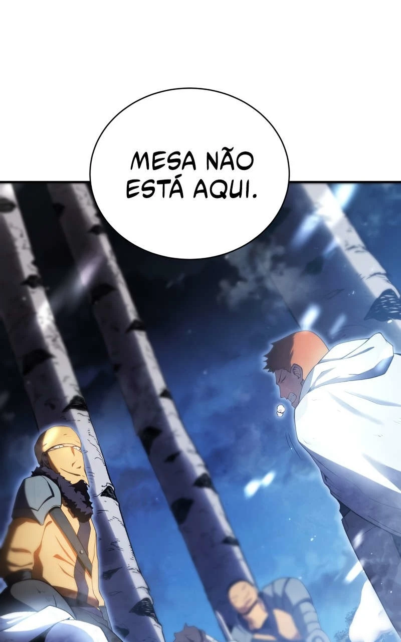 The Swordmaster'S Son — Cap. 16, pág. 57