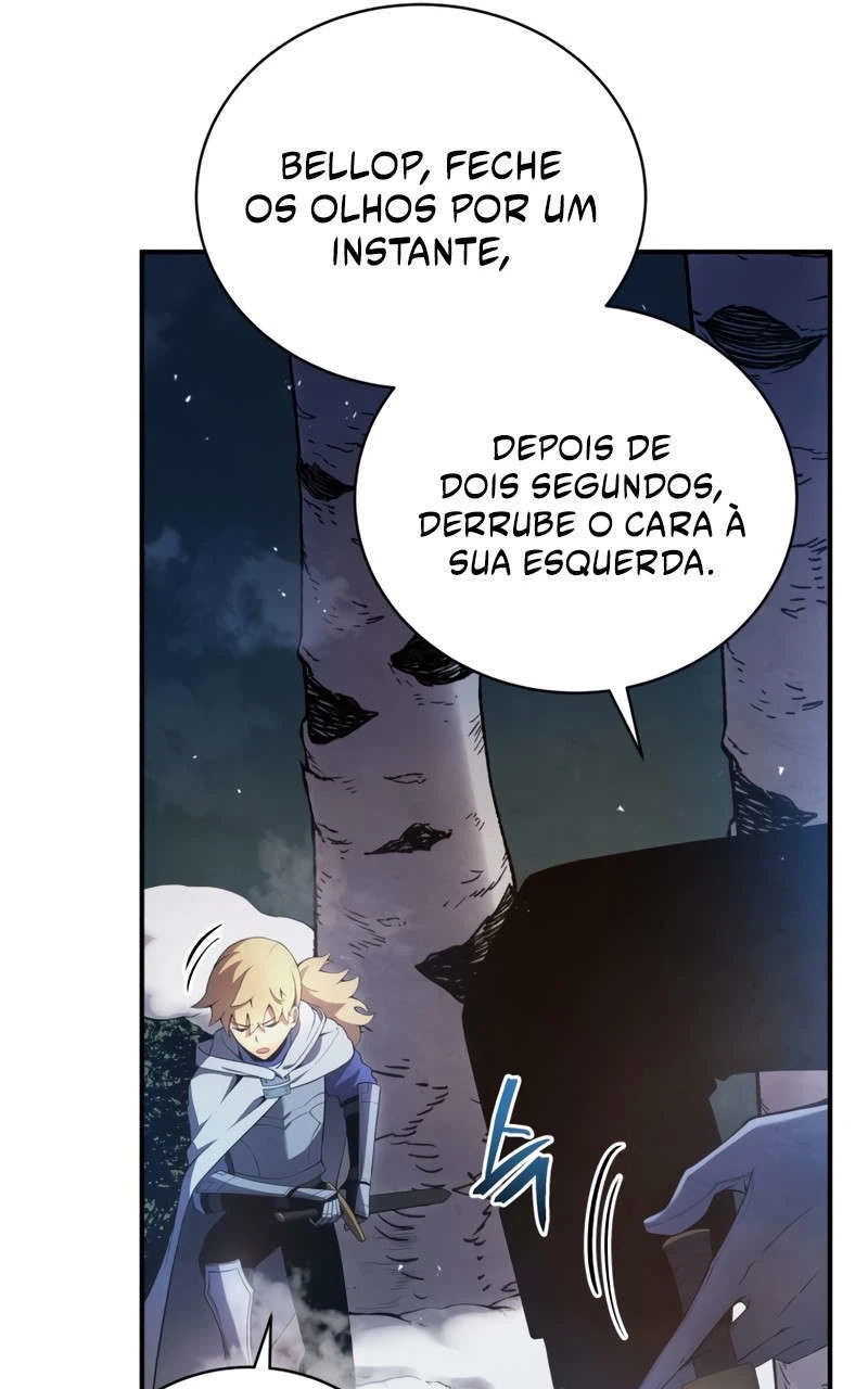 The Swordmaster'S Son — Cap. 16, pág. 59