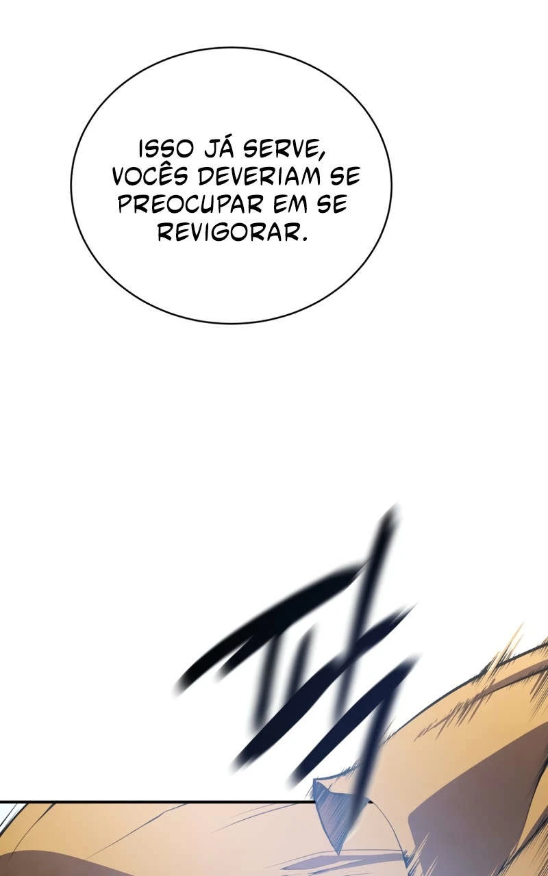 The Swordmaster'S Son — Cap. 16, pág. 79