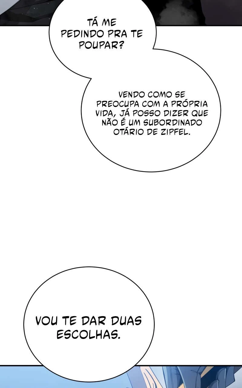 The Swordmaster'S Son — Cap. 16, pág. 82