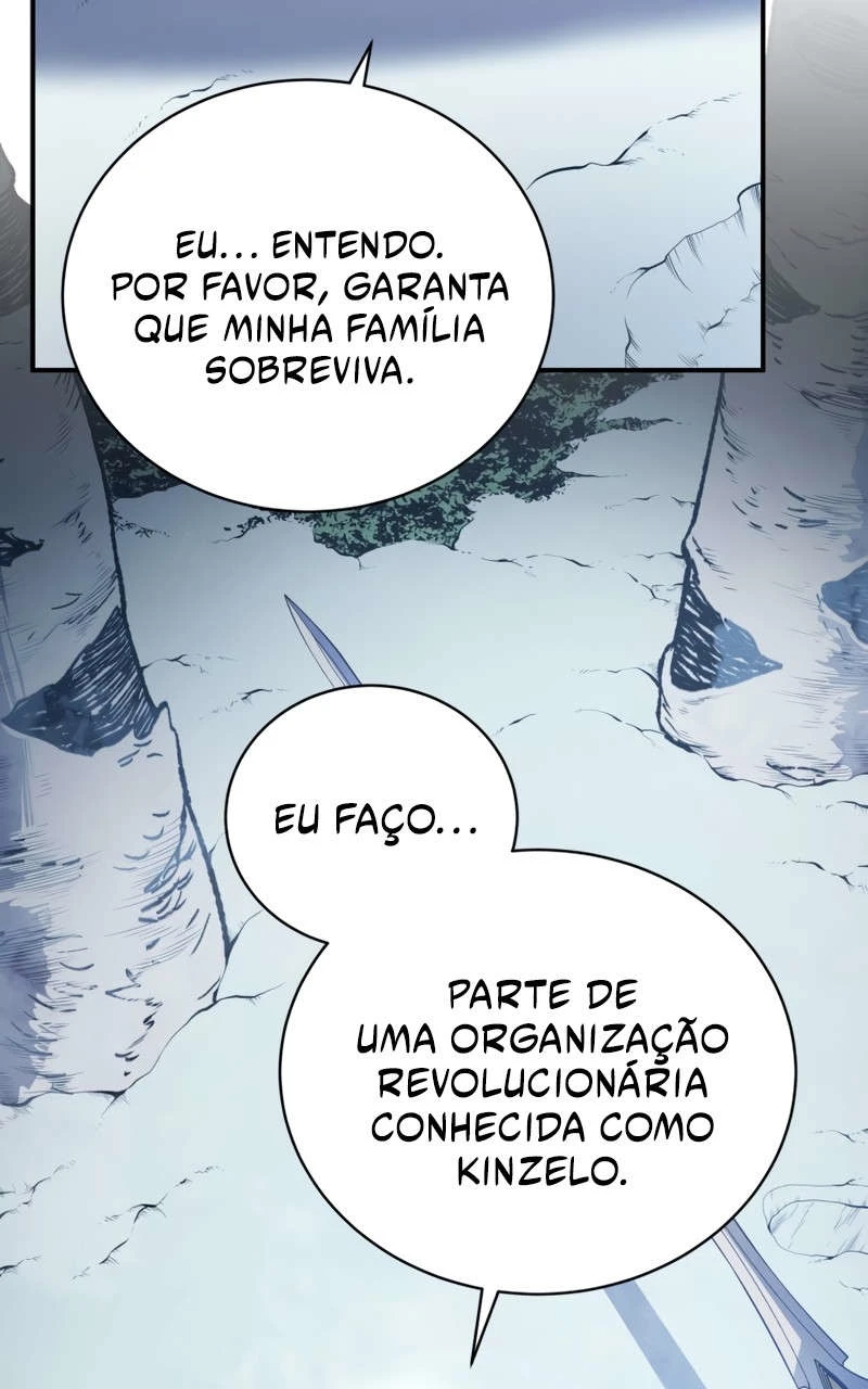 The Swordmaster'S Son — Cap. 16, pág. 89