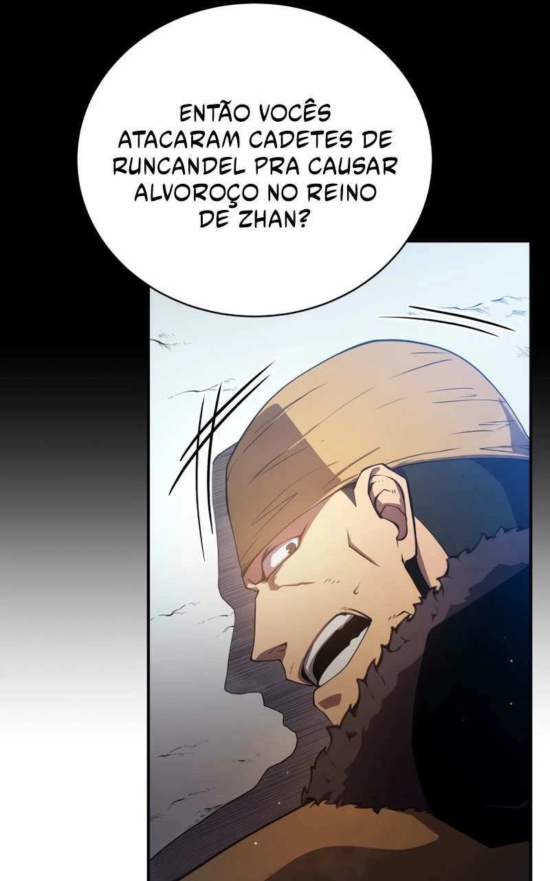 The Swordmaster'S Son — Cap. 16, pág. 96