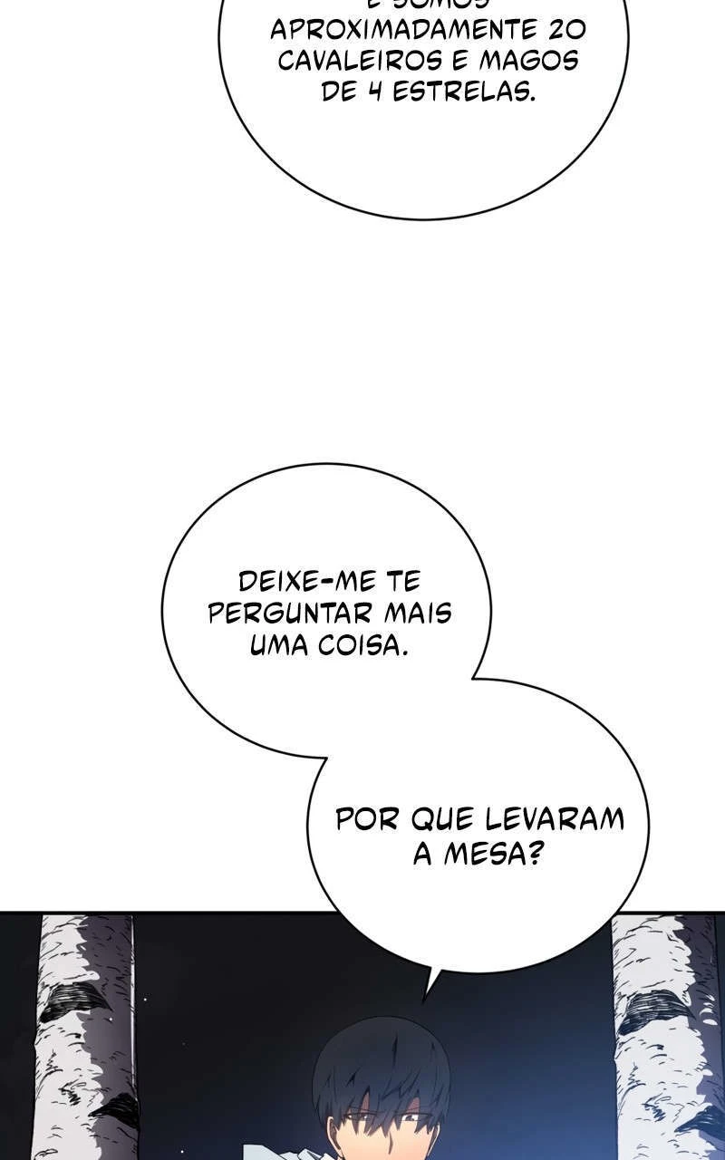 The Swordmaster'S Son — Cap. 16, pág. 98