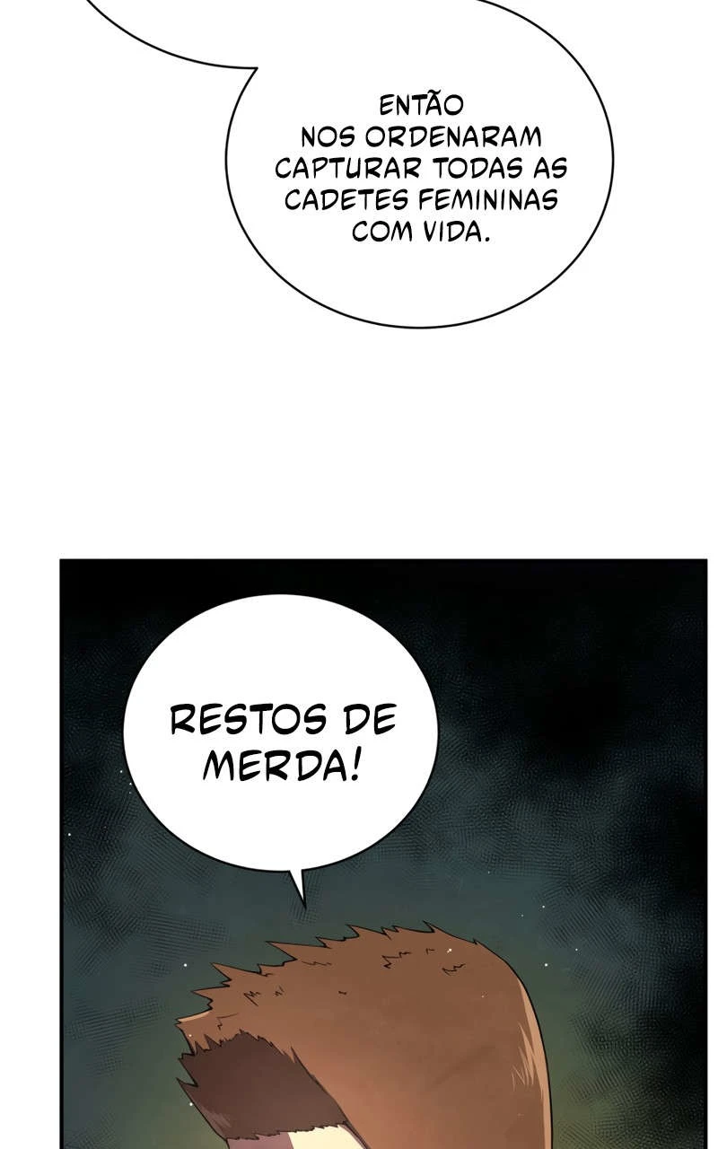 The Swordmaster'S Son — Cap. 16, pág. 100