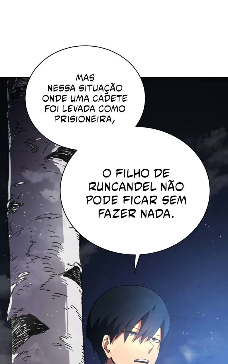 The Swordmaster'S Son — Cap. 16, pág. 113