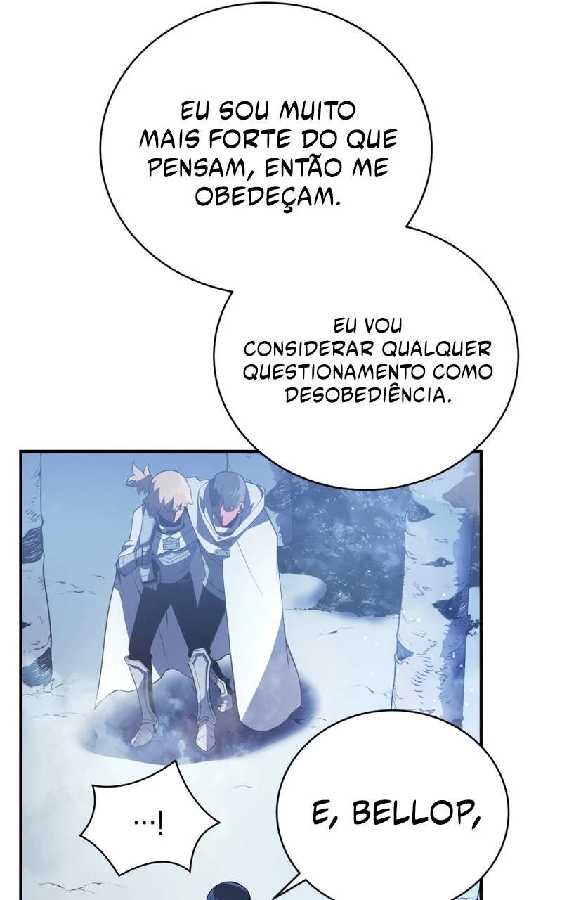 The Swordmaster'S Son — Cap. 16, pág. 116