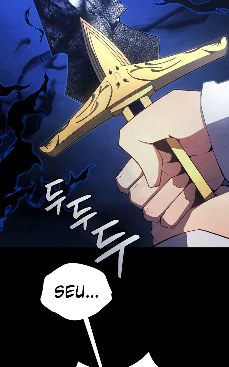 The Swordmaster'S Son — Cap. 18, pág. 5