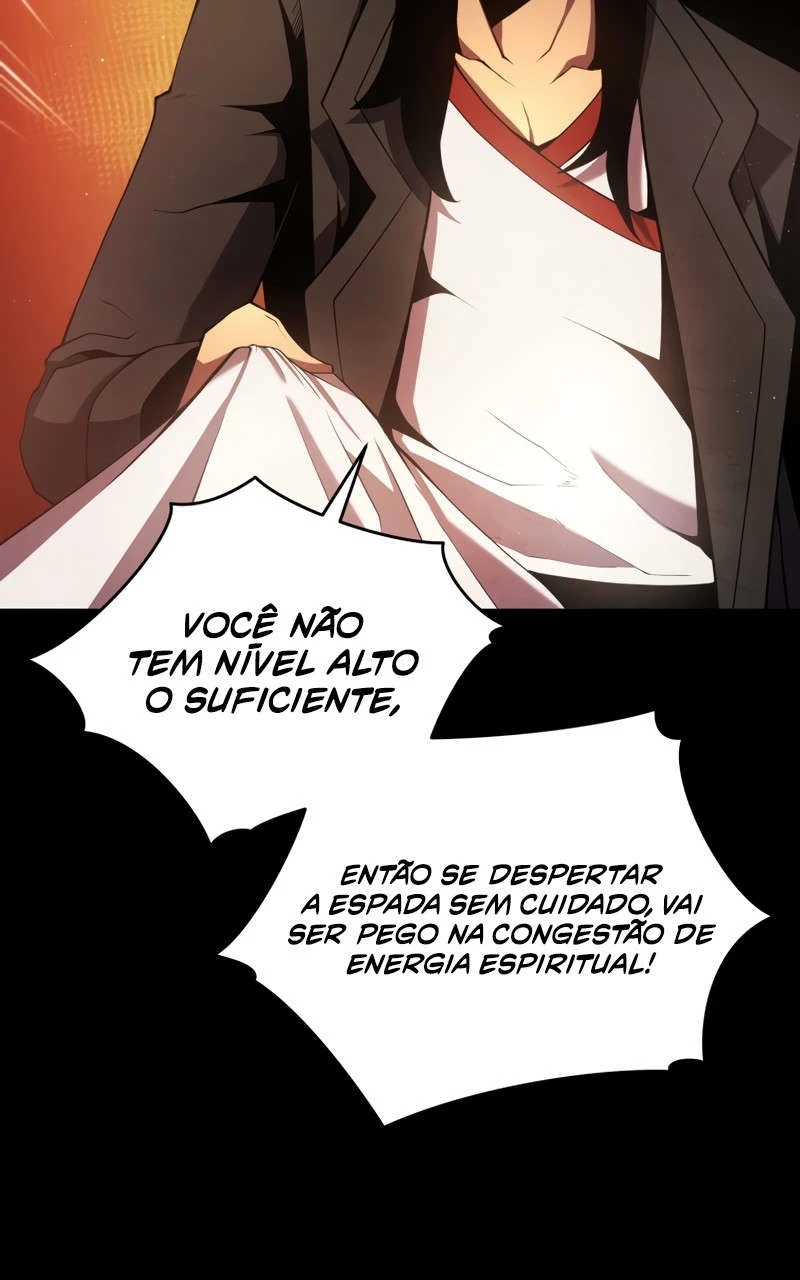 The Swordmaster'S Son — Cap. 18, pág. 8