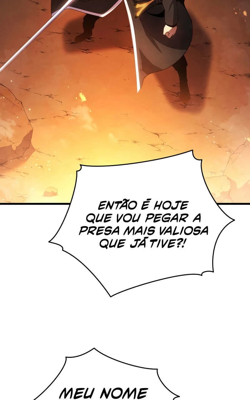 The Swordmaster'S Son — Cap. 18, pág. 14