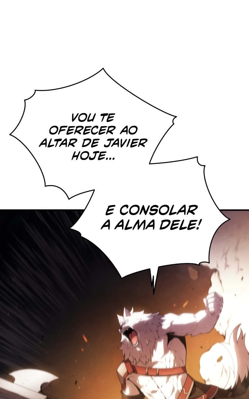 The Swordmaster'S Son — Cap. 18, pág. 22