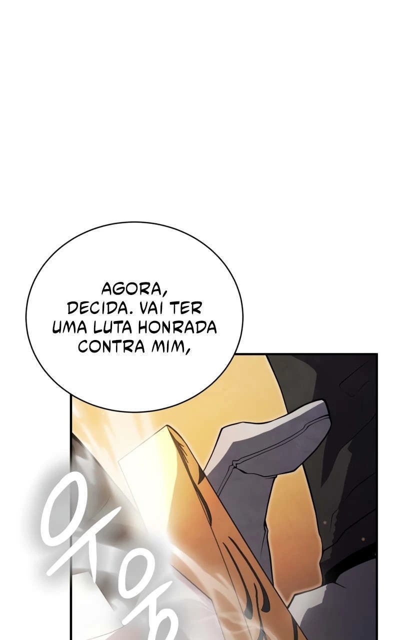 The Swordmaster'S Son — Cap. 18, pág. 24