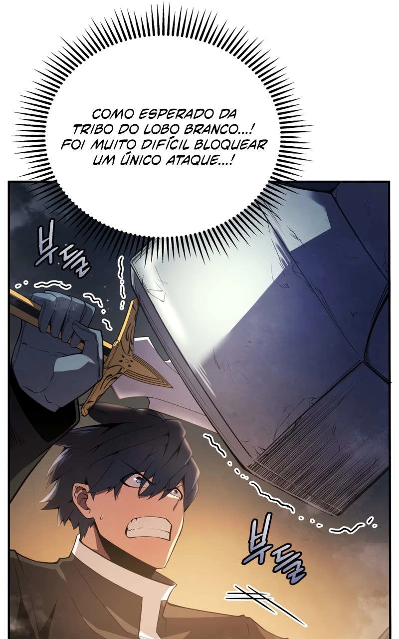 The Swordmaster'S Son — Cap. 18, pág. 40