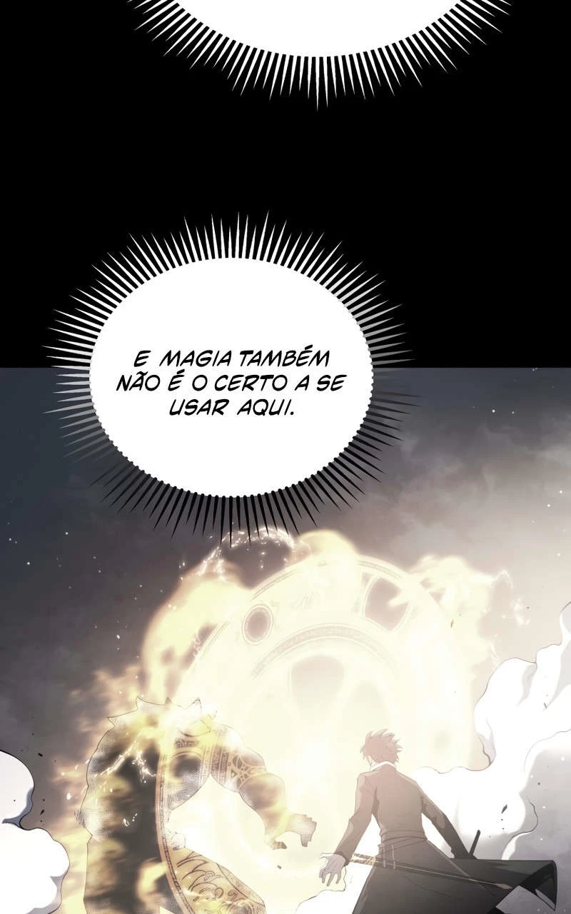 The Swordmaster'S Son — Cap. 18, pág. 46