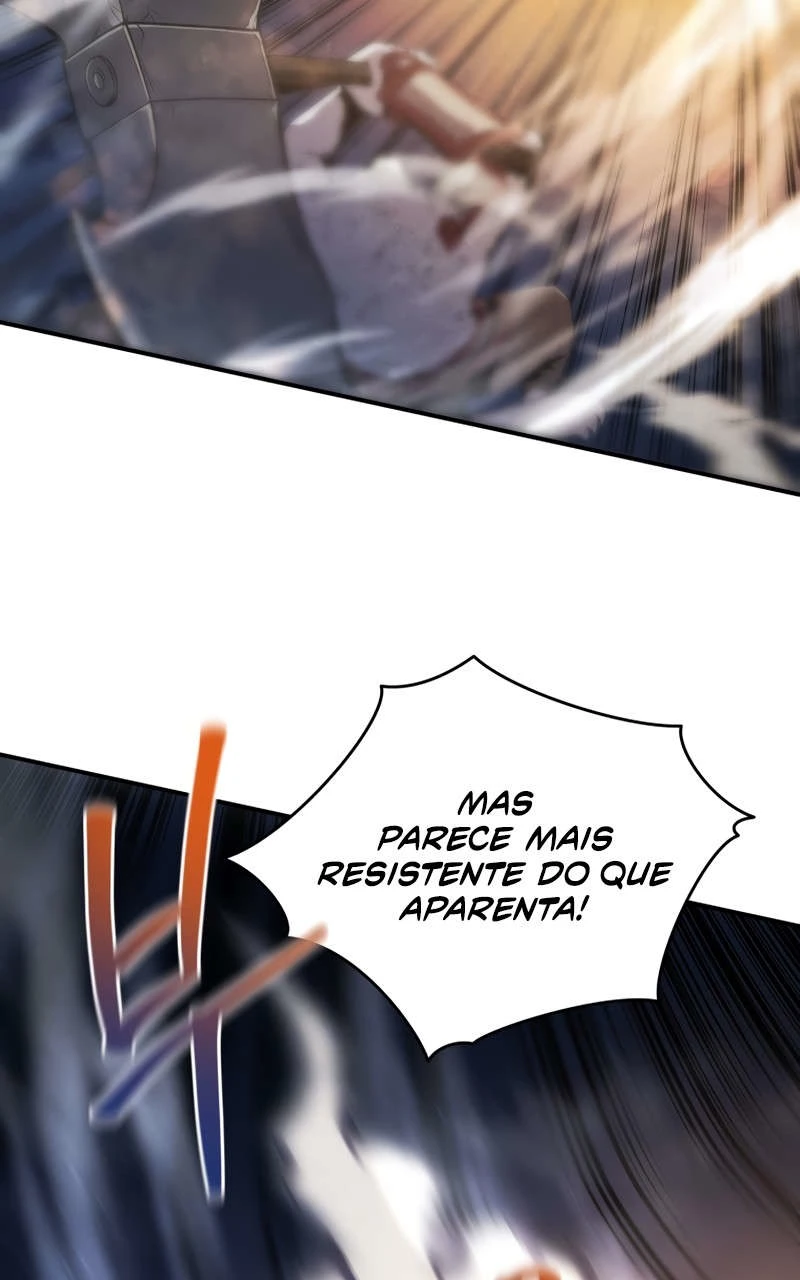 The Swordmaster'S Son — Cap. 18, pág. 60