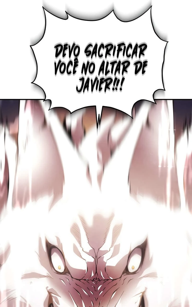 The Swordmaster'S Son — Cap. 18, pág. 66