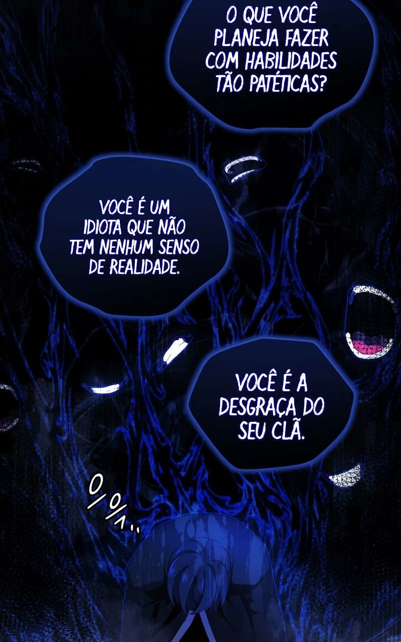 The Swordmaster'S Son — Cap. 18, pág. 89