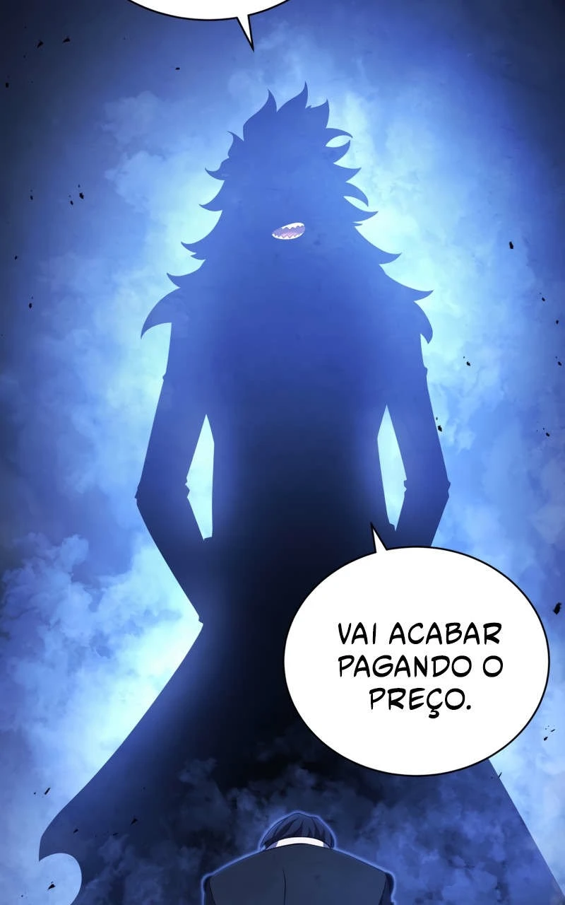 The Swordmaster'S Son — Cap. 18, pág. 92