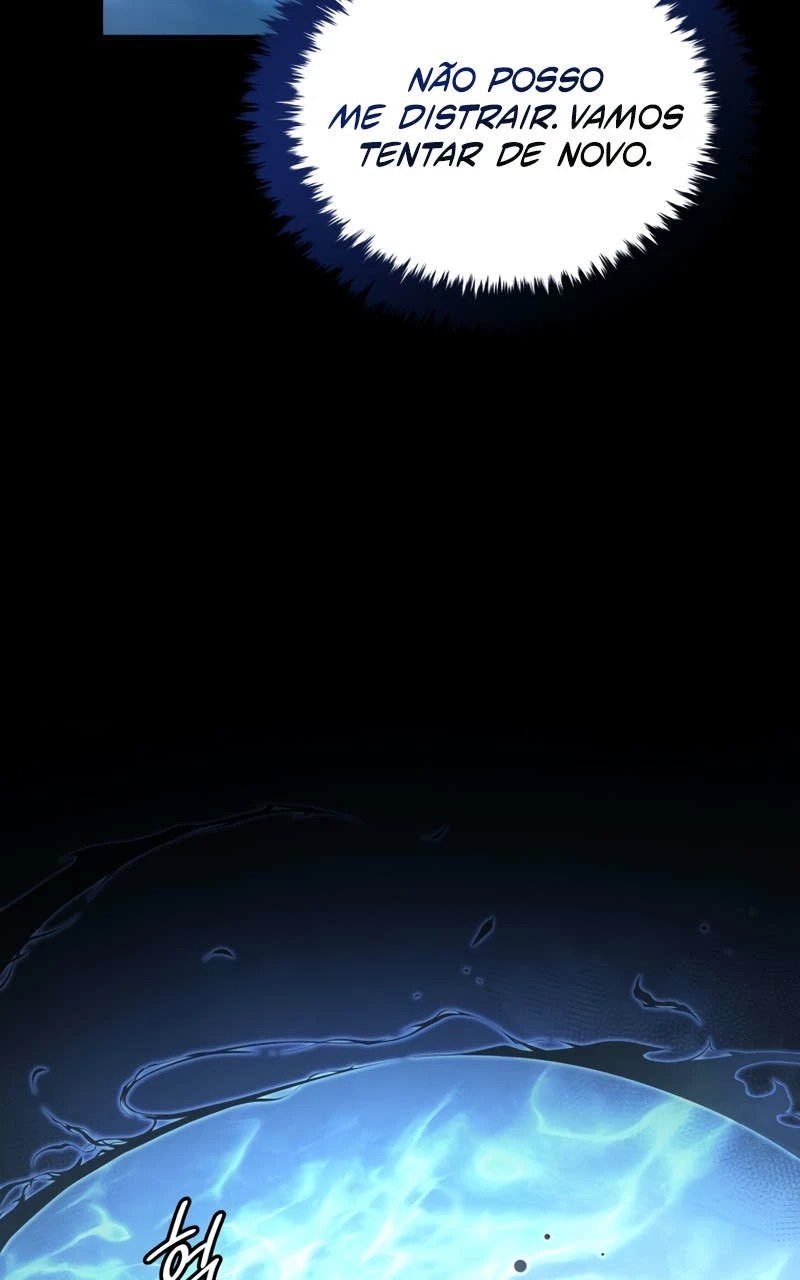 The Swordmaster'S Son — Cap. 18, pág. 101